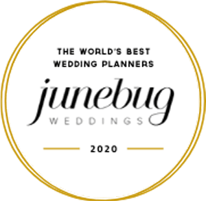 Junebug 2020