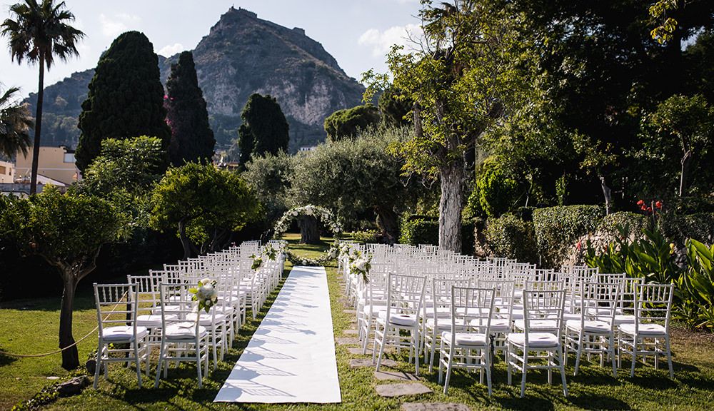 belmond-grand-hotel-timeo-wedding-in-sicily-11