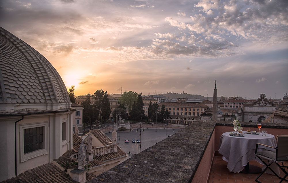 hotel-de-russie-wedding-in-rome-13