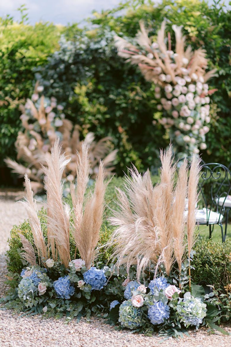 il-borro-wedding-in-tuscany-19a