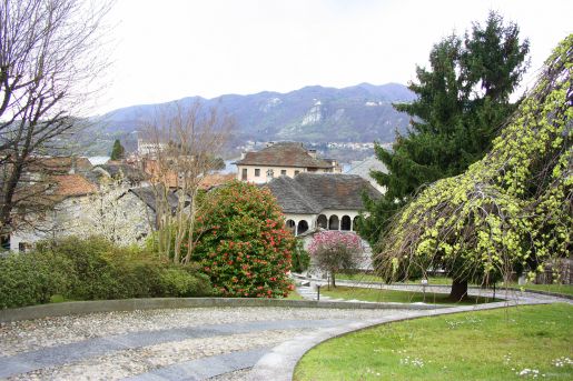 lake-orta-wedding-hotel-06