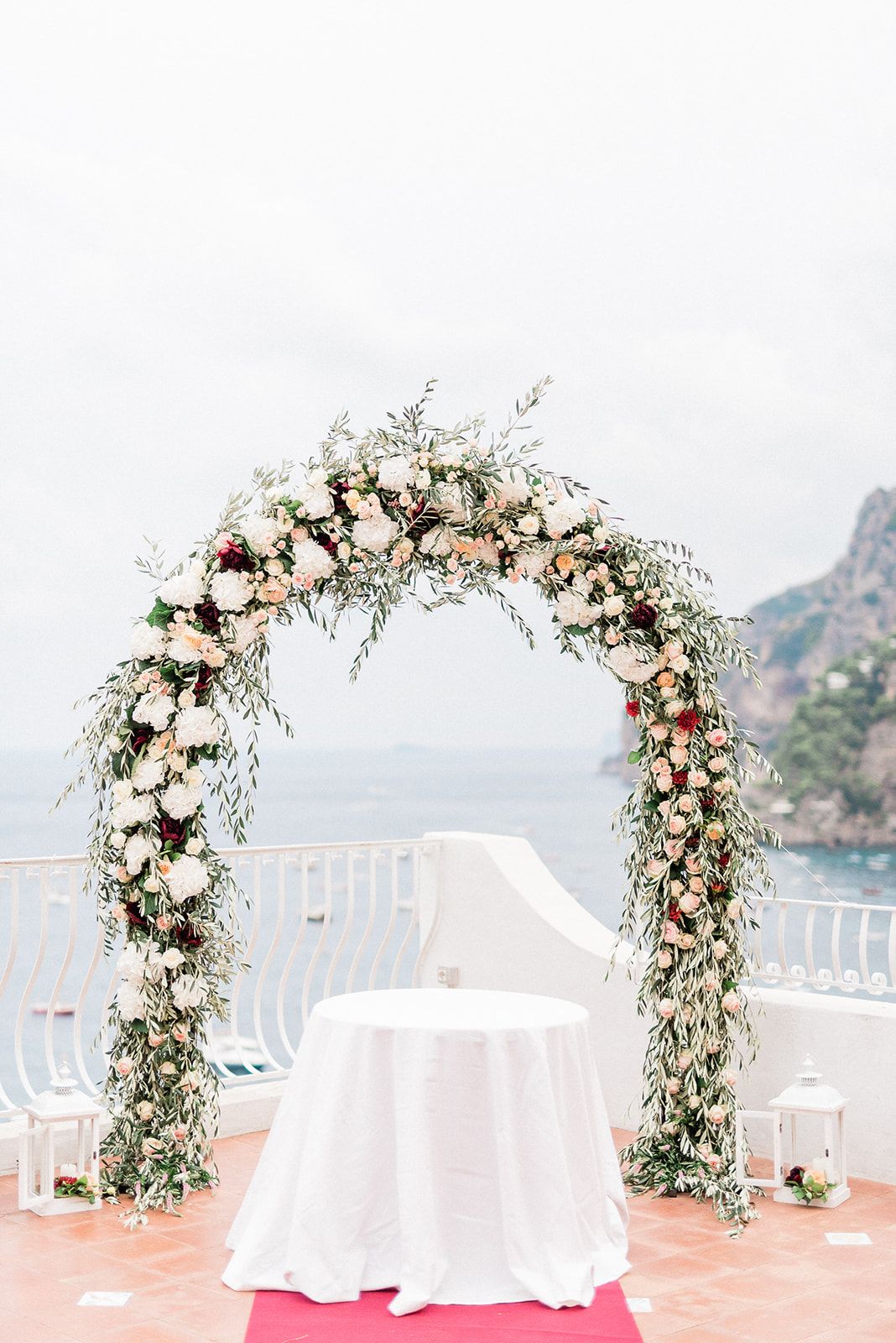 positano-wedding-at-marincanto07