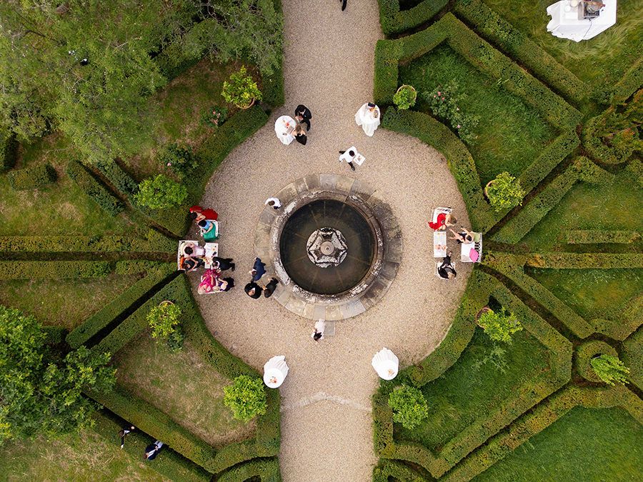 Villa-di-Maiano-wedding-in-Florence-40