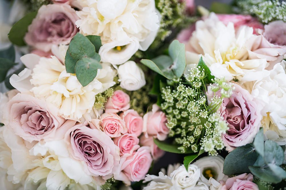 belmond-grand-hotel-timeo-wedding-in-sicily-10