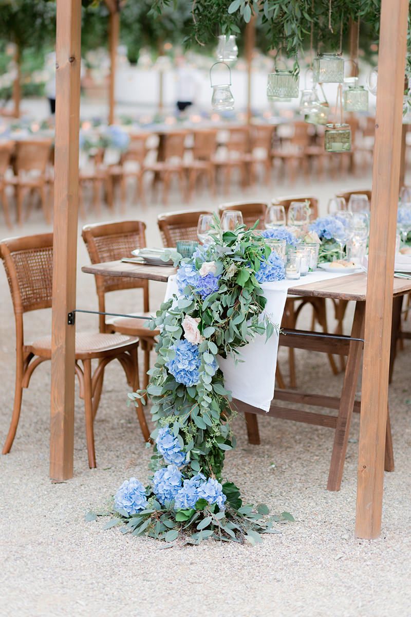 il-borro-wedding-in-tuscany-16