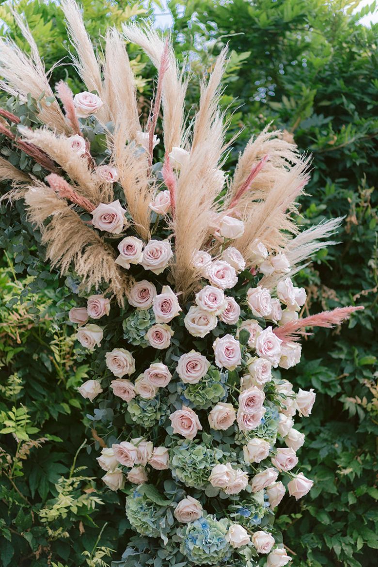 il-borro-wedding-in-tuscany-18