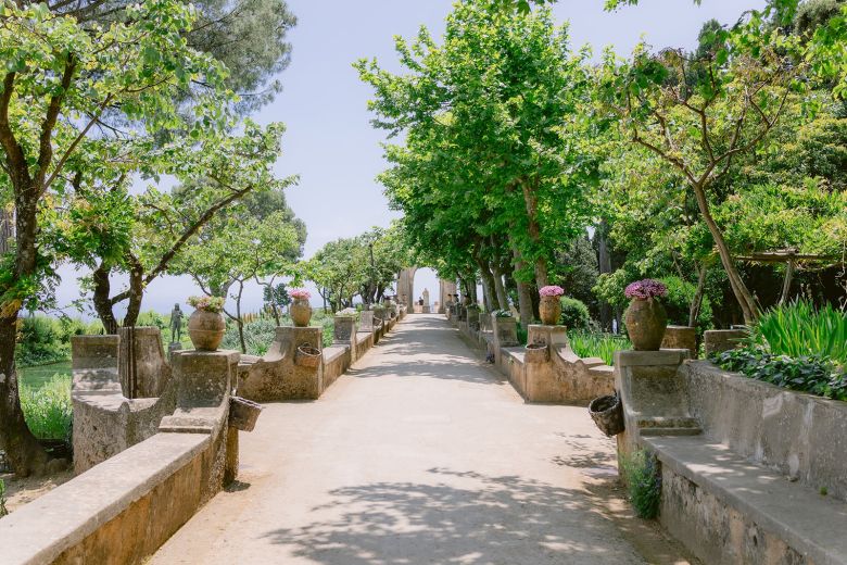 ravello-wedding-at-villa-cimbrone-003