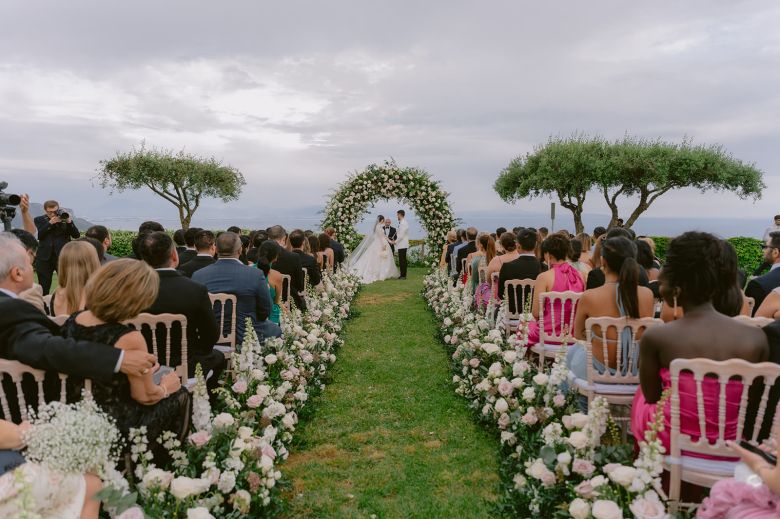 ravello-wedding-at-villa-cimbrone-053