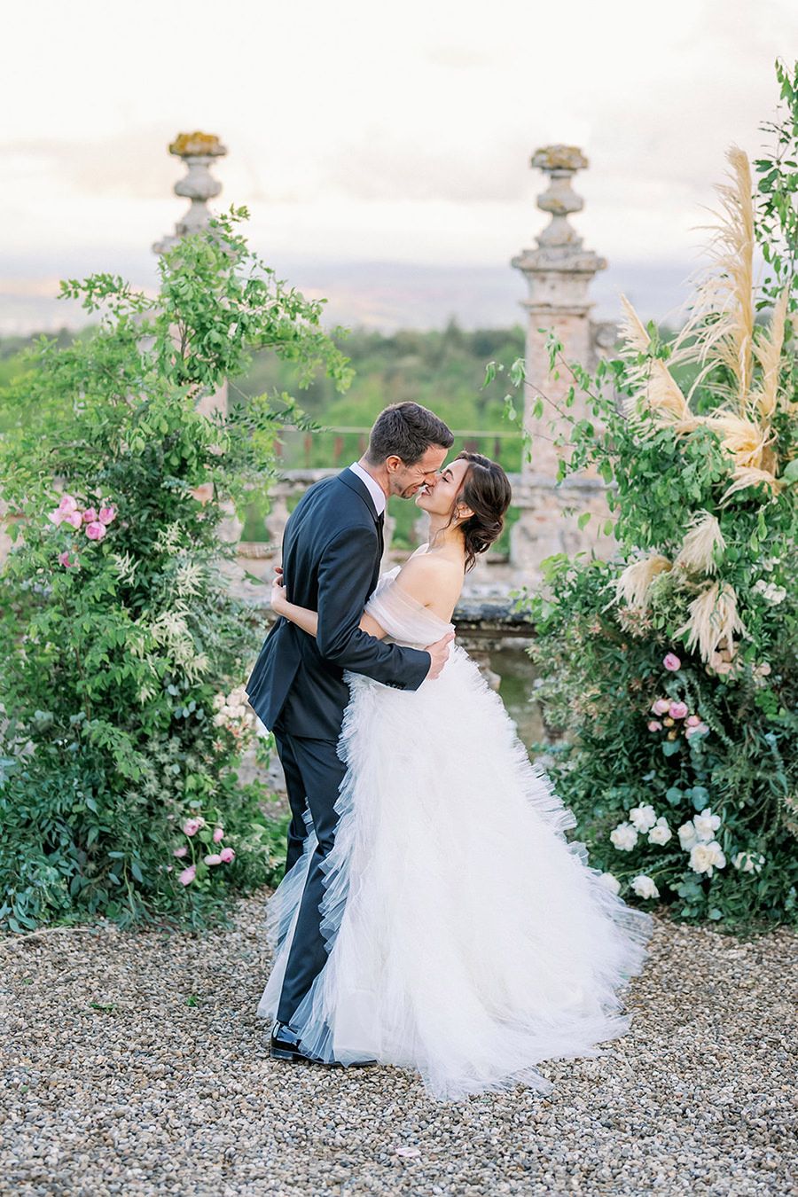 castello_di_celsa_wedding_in_tuscany_31