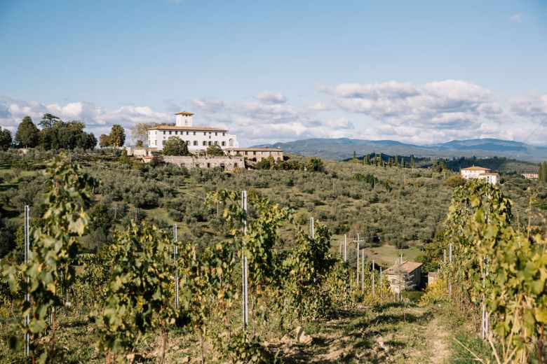 florence-wedding-at-villa-corsini-mezzomonte-24