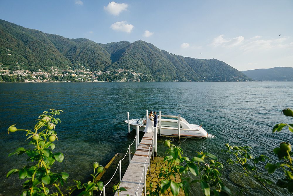 lake-como-wedding-at-villa-pizzo-12