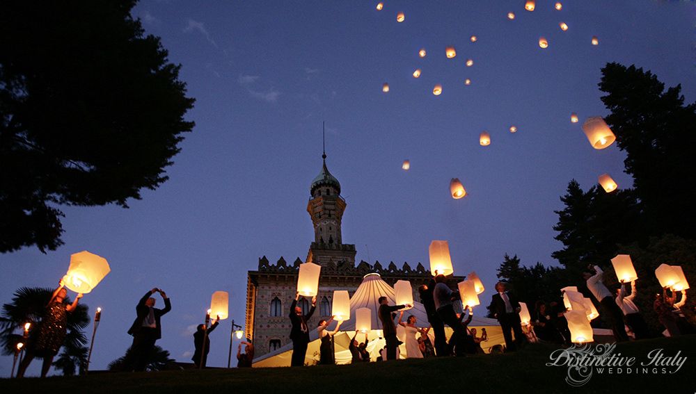 08-lake-orta-wedding-lanterns