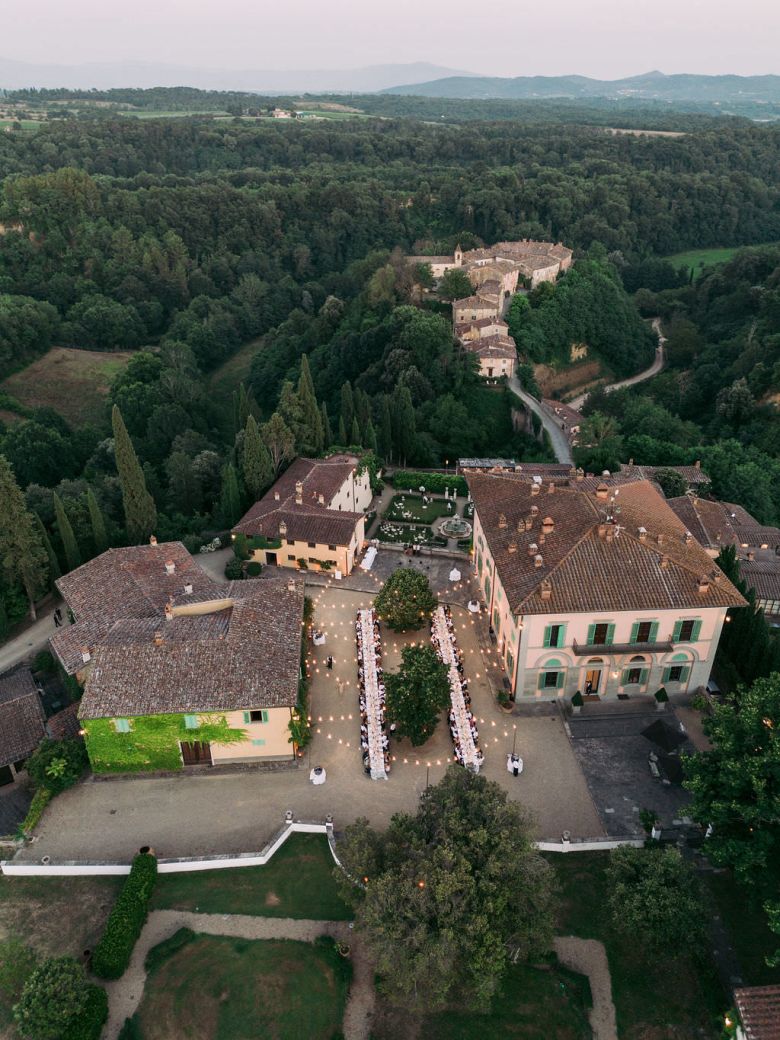 Il-Borro-wedding-in-Tuscany-106