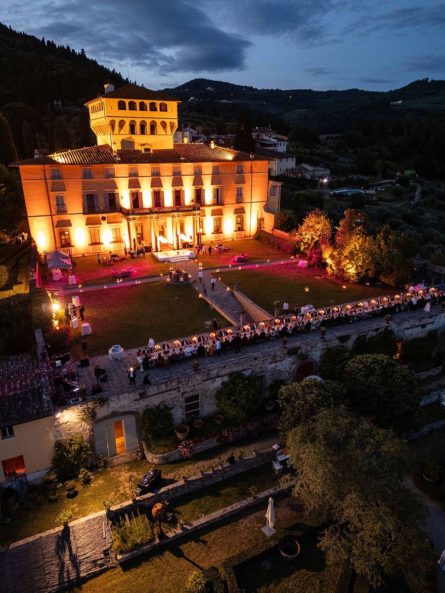 Villa-di-Maiano-wedding-in-Florence-98