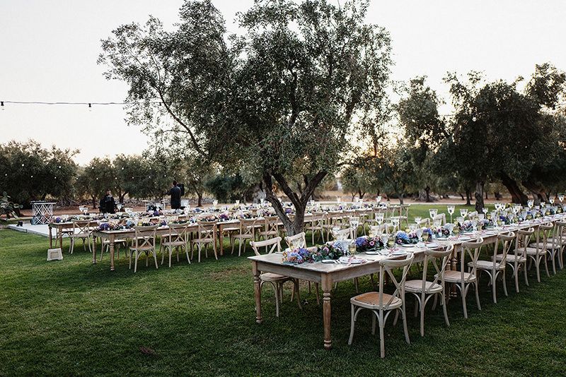 destination-wedding-in-puglia-11