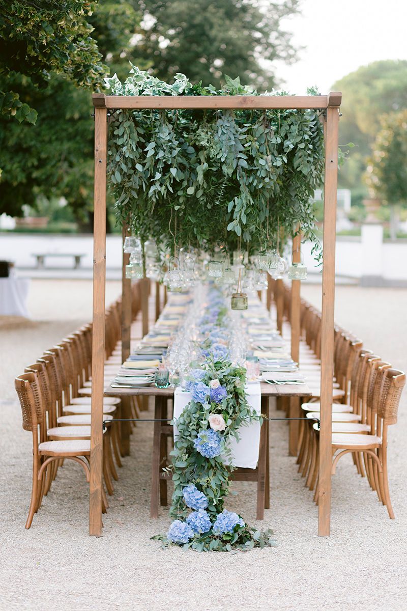 il-borro-wedding-in-tuscany-17