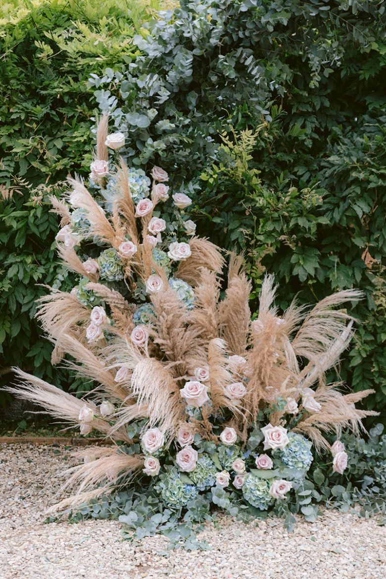 il-borro-wedding-in-tuscany-19