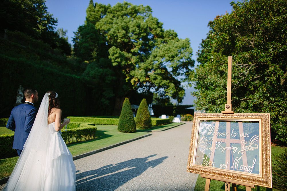 lake-como-wedding-at-villa-pizzo-13