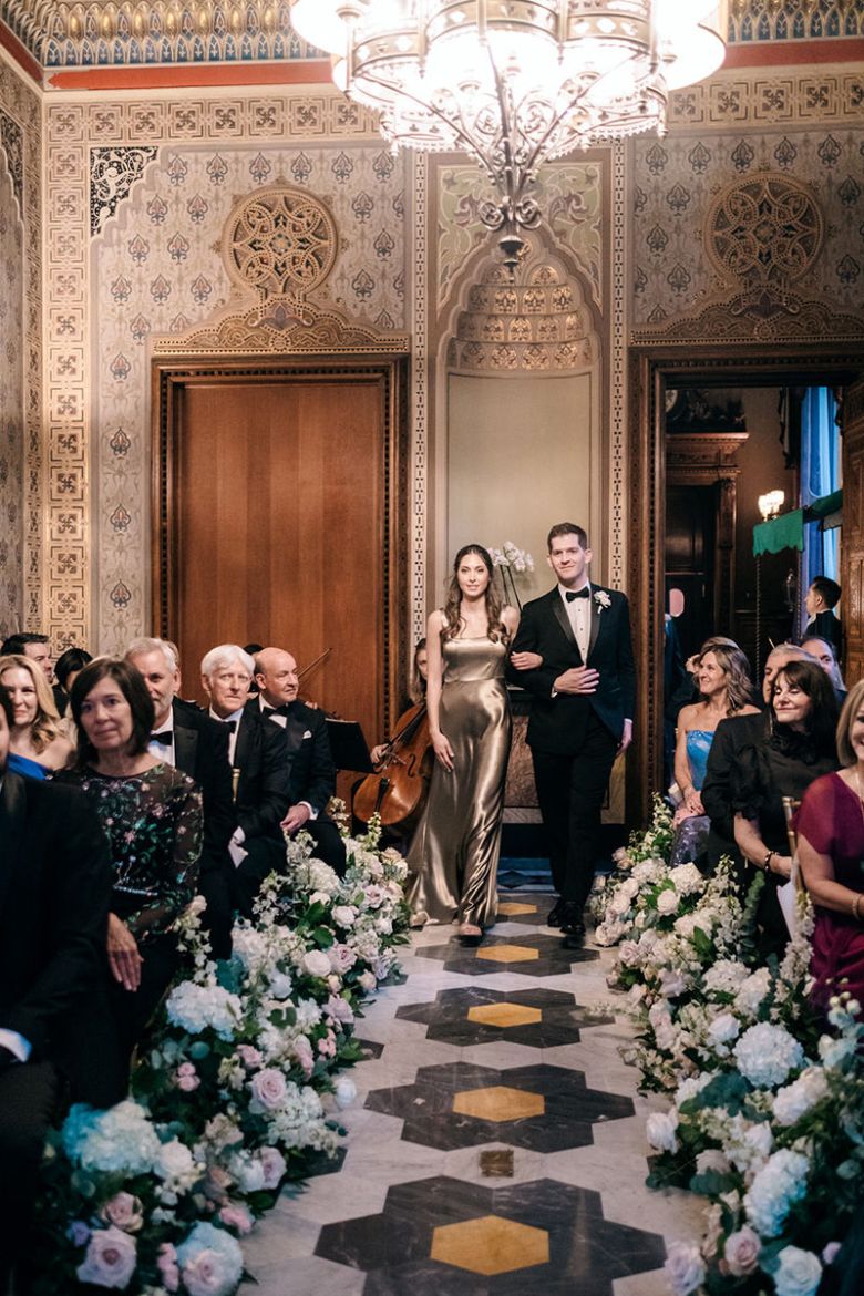 villa-cora-wedding-in-florence-38