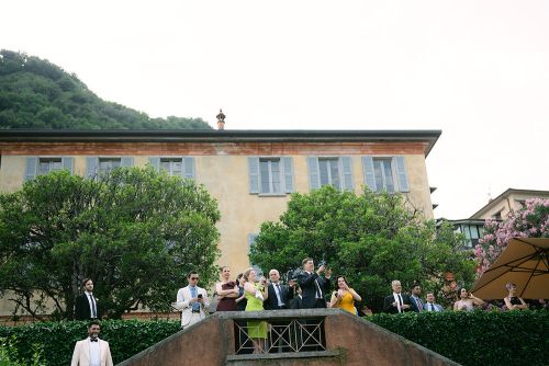 Lake-Como-Wedding-Regina-Teodolinda-23