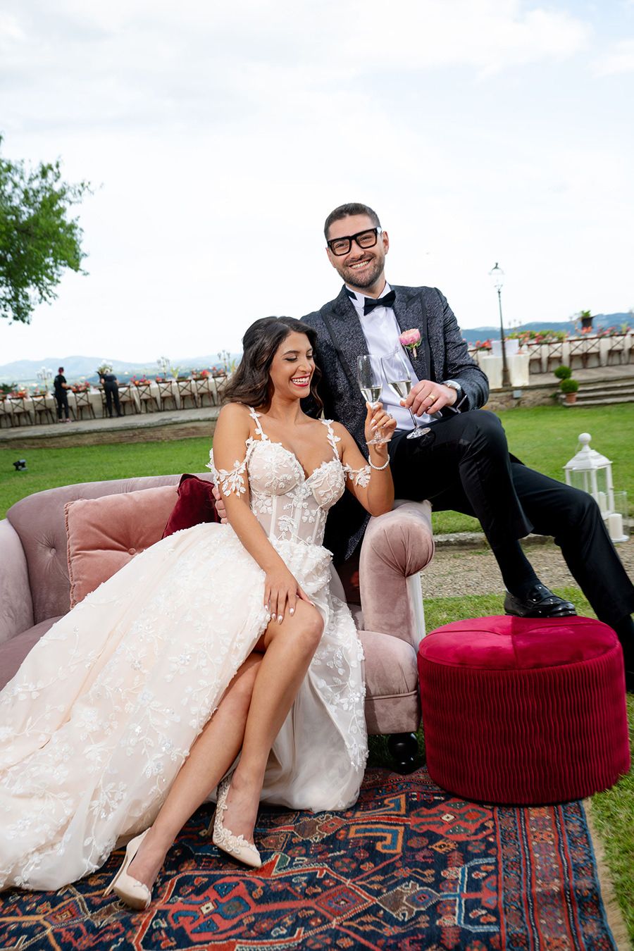 Villa-di-Maiano-wedding-in-Florence-48