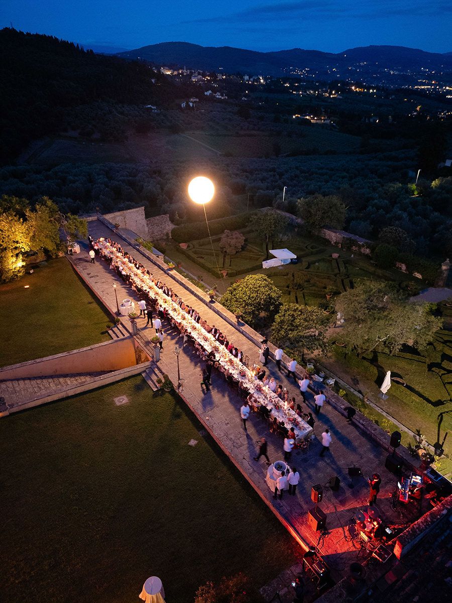 Villa-di-Maiano-wedding-in-Florence-83a