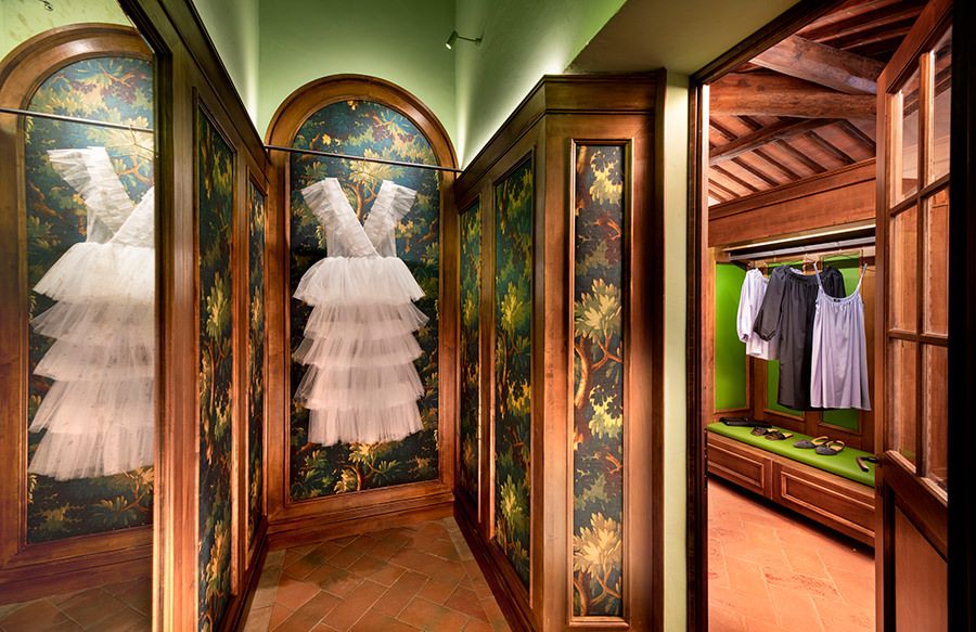 borgo-vignamaggio-22