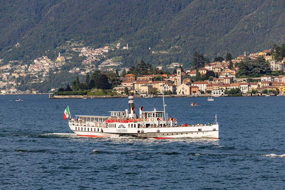 lake-como-wedding-at-villa-pizzo-11