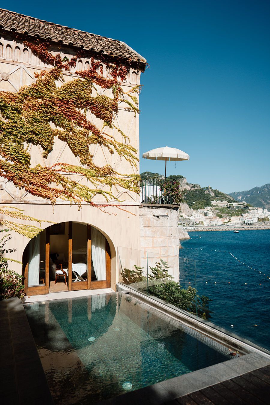 santa-caterina-wedding-in-amalfi-18