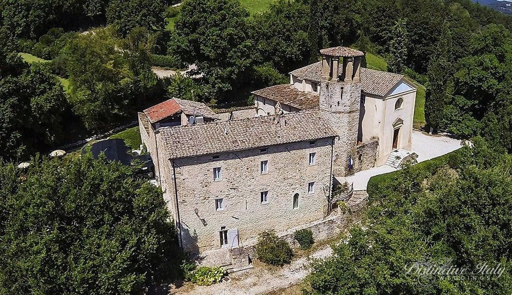 umbria-wedding-castle-26