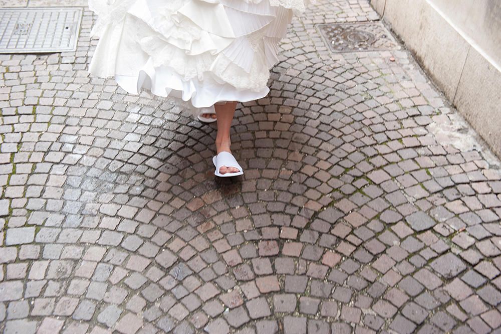 verona-wedding-04