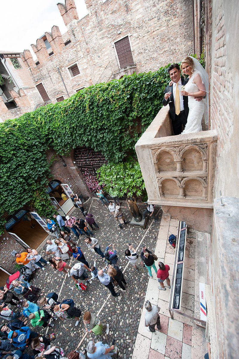 verona-wedding-08a