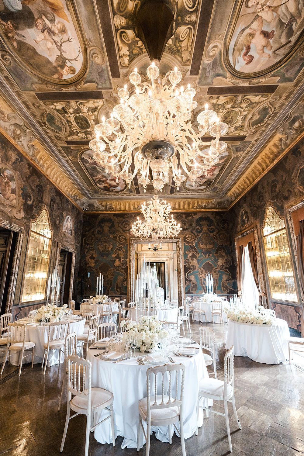 villa-erba-wedding-in-lake-como-53