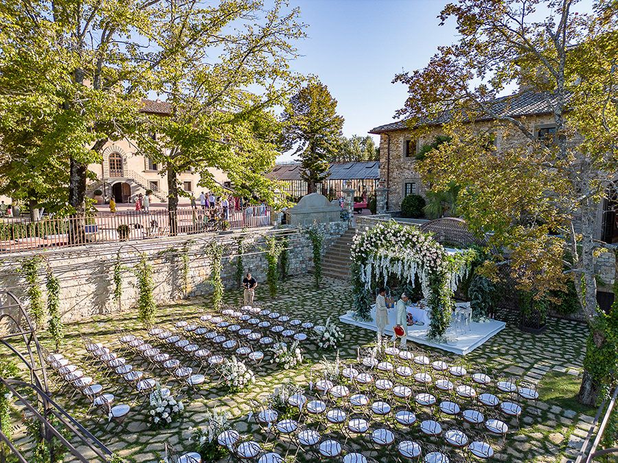 borgo-vignamaggio-23