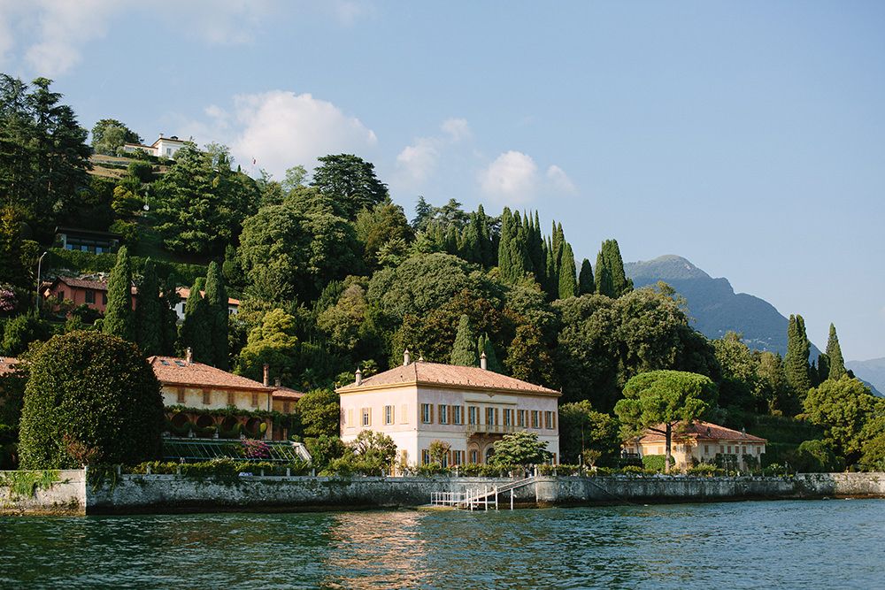 lake-como-wedding-at-villa-pizzo-10