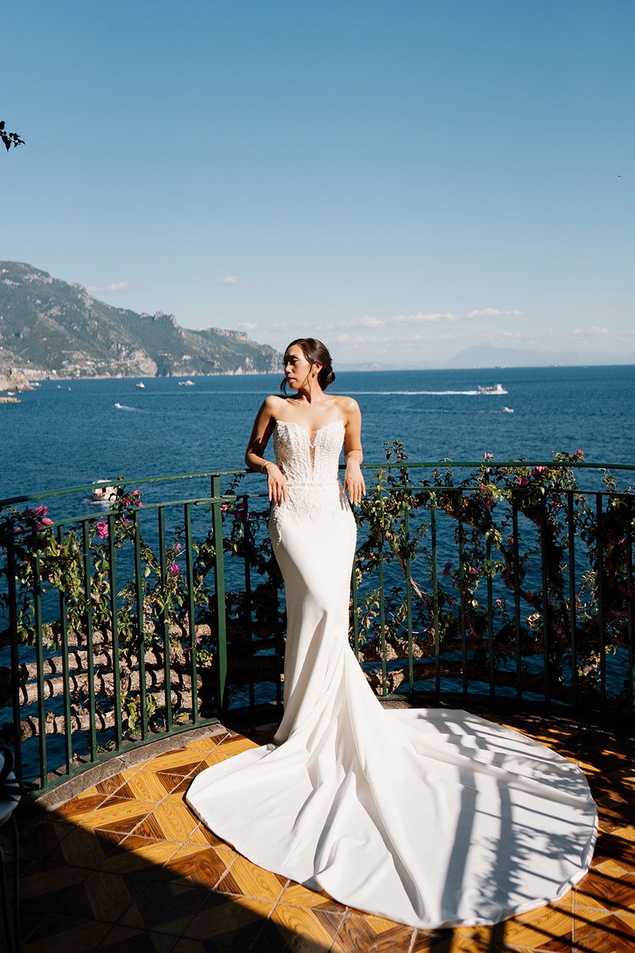 santa-caterina-wedding-in-amalfi-19