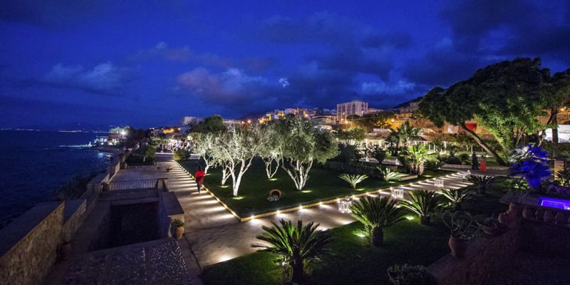 sicily-castle-wedding-12