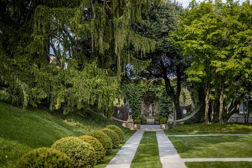 villa-bonomi-wedding-in-lake-como-10