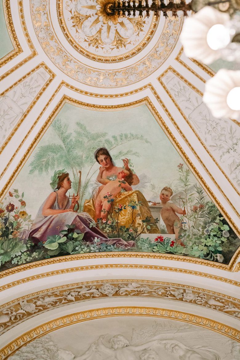 villa-cora-wedding-in-florence-10