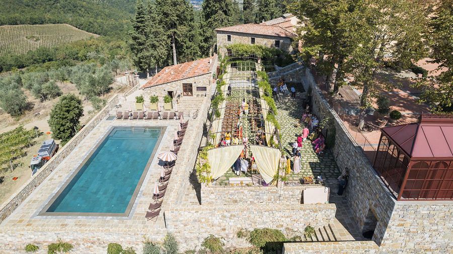 borgo-vignamaggio-26