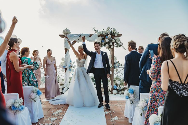 capri-wedding-at-il-riccio-33