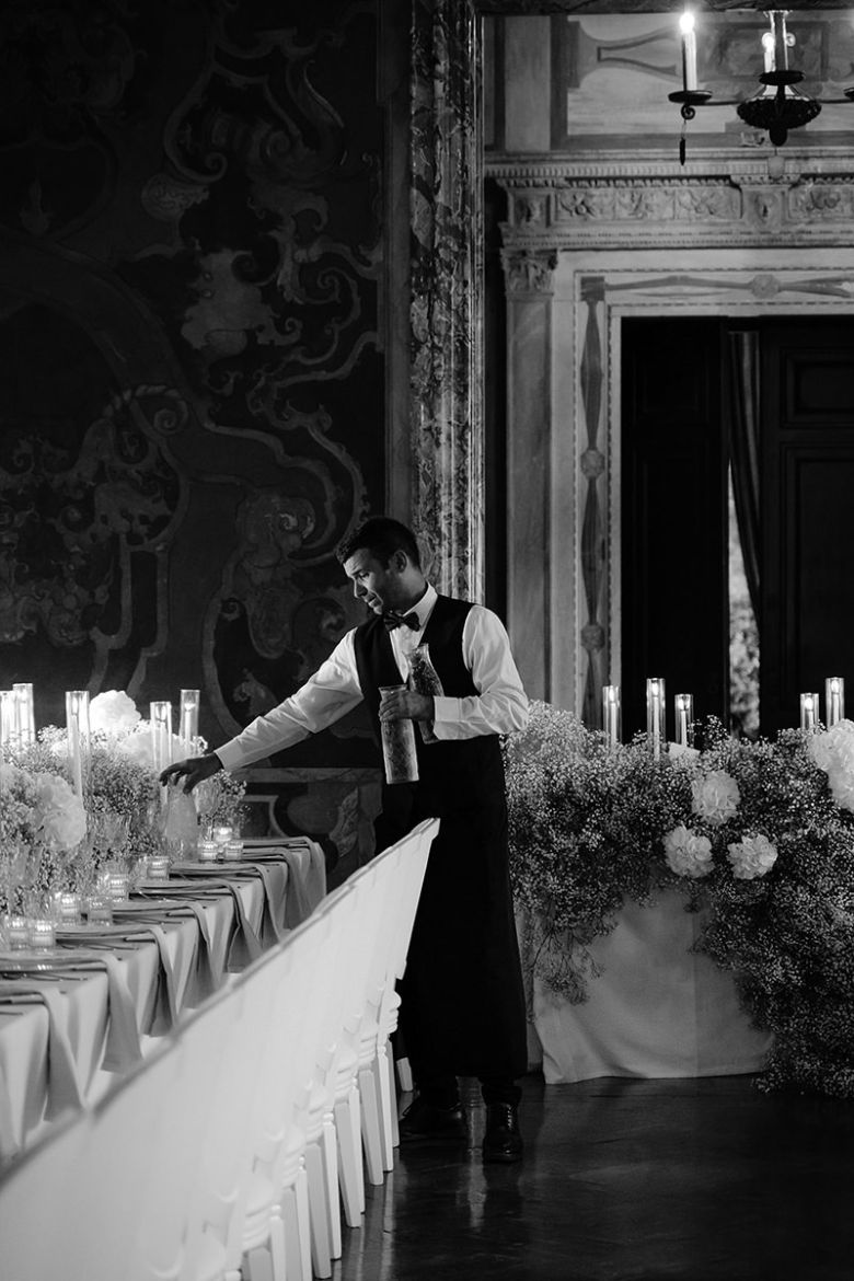 lake-como-wedding-at-villa-erba-80a