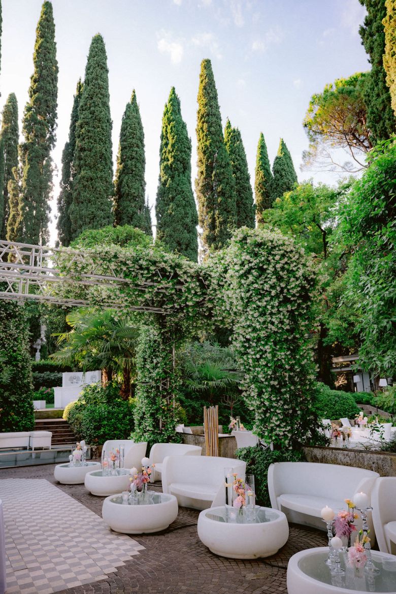 lake-garda-wedding-at-torre-di-san-marco-07p