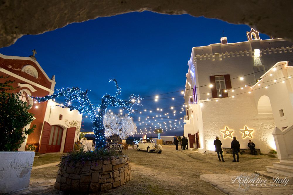 puglia-wedding-in-masseria-29