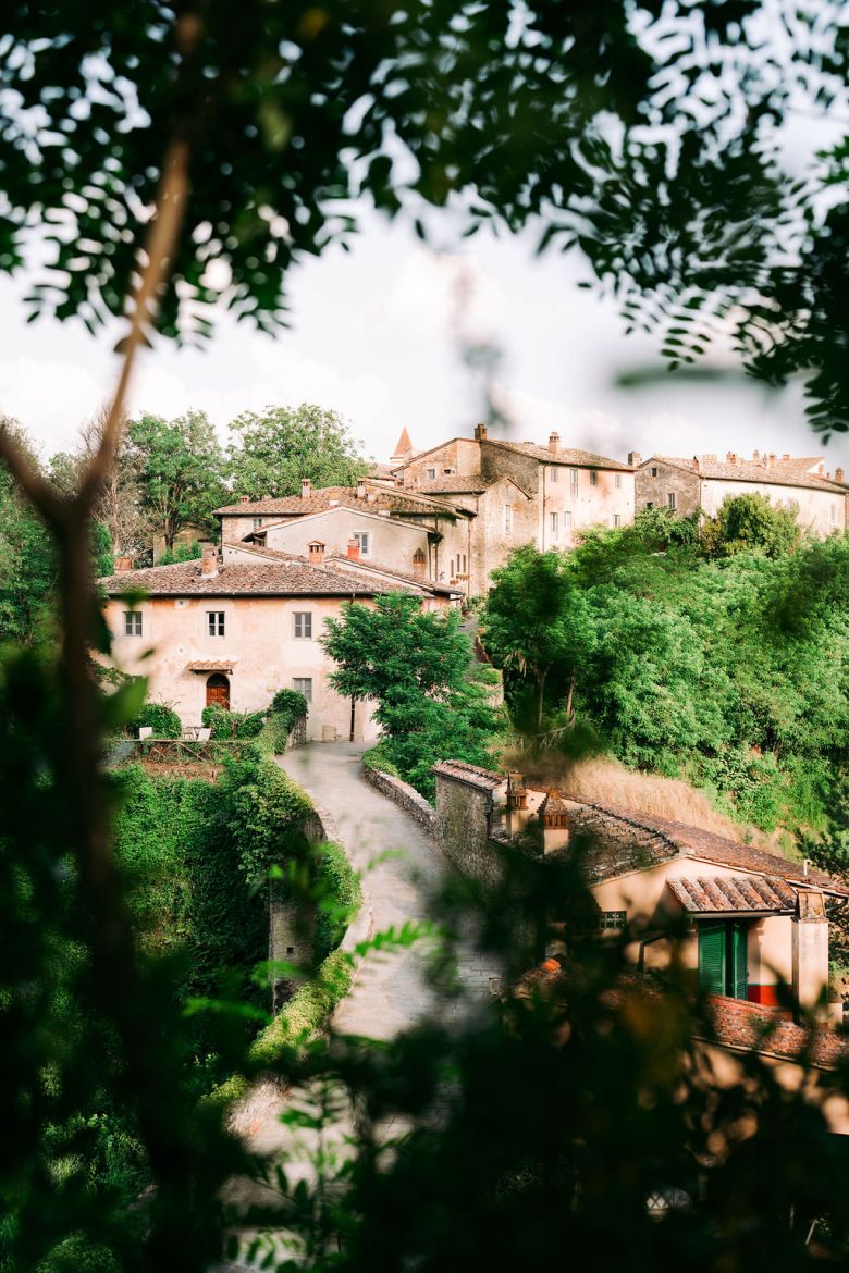 Il-Borro-wedding-in-Tuscany-002