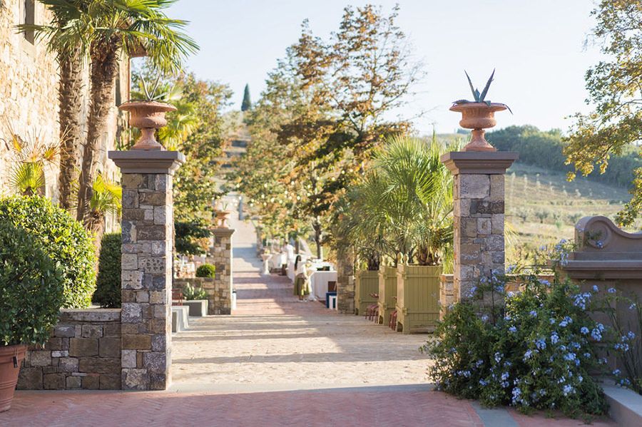 borgo-vignamaggio-27