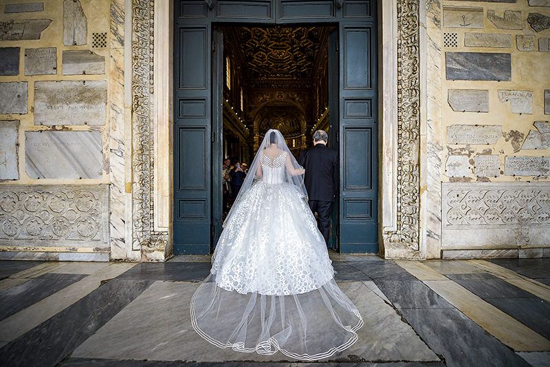 catholic-wedding-in-rome-15