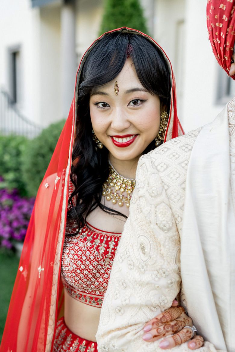 indian-wedding-in-lake-como-40