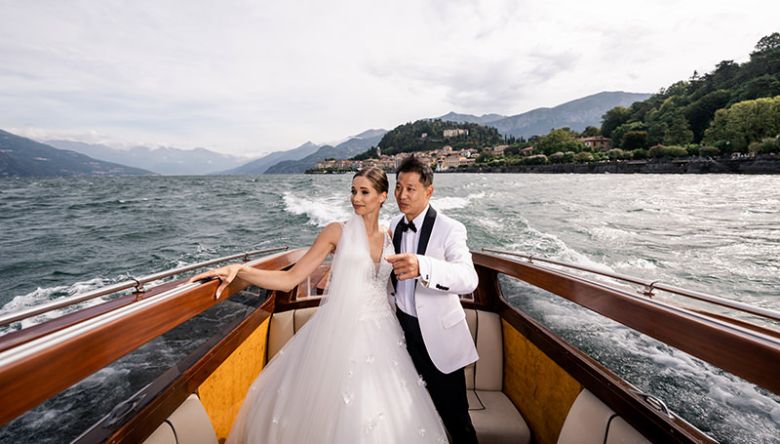 lake-como-wedding-at-villa-serbelloni-29