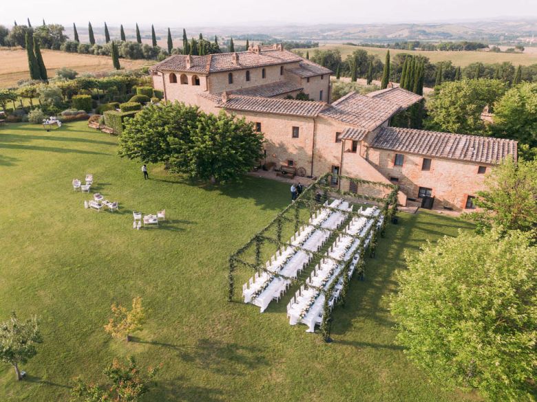 Wedding-in-Tuscany-053